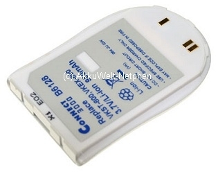 Ersatz Akku für LG VK800 VKST-800 VKEX-800