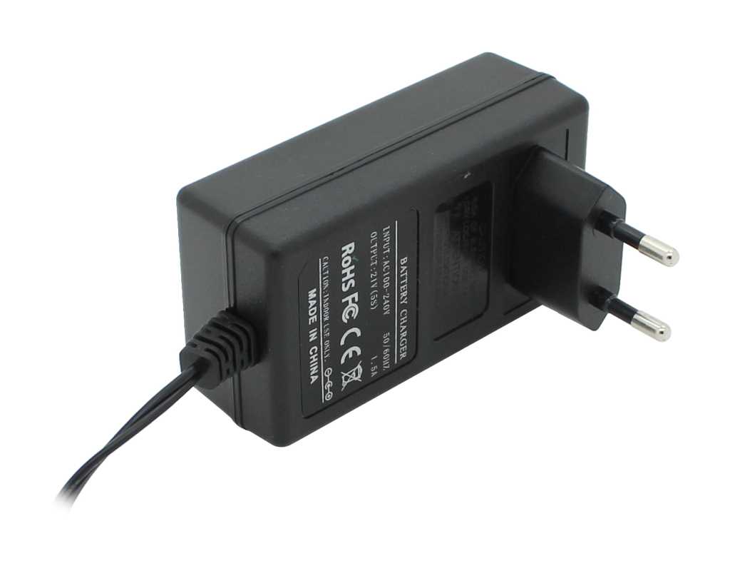 abbildung-91-bp-ladegeraet-1 Ladegerät für Makita DVR450RTE Akku-Betonverdichter 18V