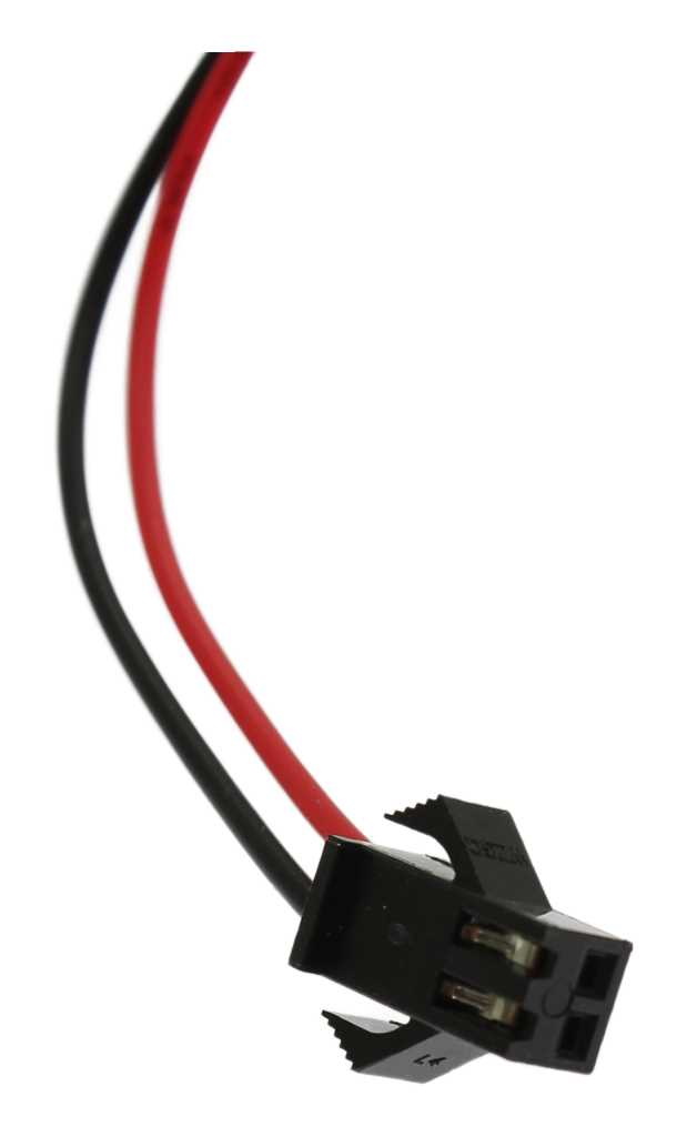 ABB Ersatz Batterie für Fujikoshi MZ03 MZ07 ABB Ersatz Batterie für Fujikoshi MZ03 MZ07