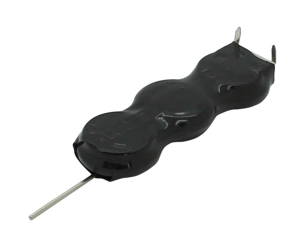 abbildung-bp-akkupack-nimh-3-v80h-f1x3-3-6v-80mah-mit-printanschluss-paddlepin-ersetzt-varta-75608403059-1 Akkupack VARTA 75608403059 55608403059 3/V80H mit Printanschluss ++ / Paddlepin