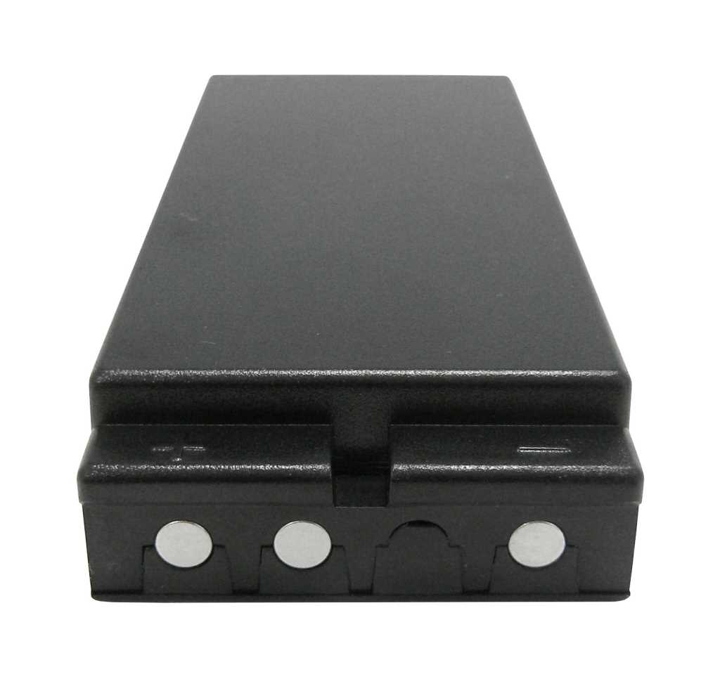 abbildung-1-bp-kranakku-nimh-7-2v-2000mah-ersetzt-ikusi-bt12-1 Ersatzakku für Ikusi 2303696 BT12