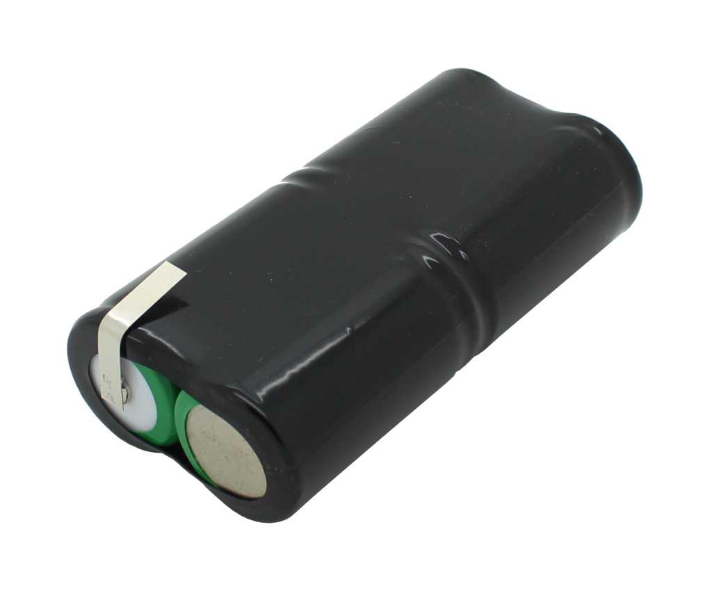 abbildung-bp-messgeraeteakku-nimh-4-8v-4500mah-passend-fuer-fluke-91-92-92b-93-95-96b-97-97auto-98-98auto-99-9-1 Ersatzakku für Fluke Messgerät 91 92 93