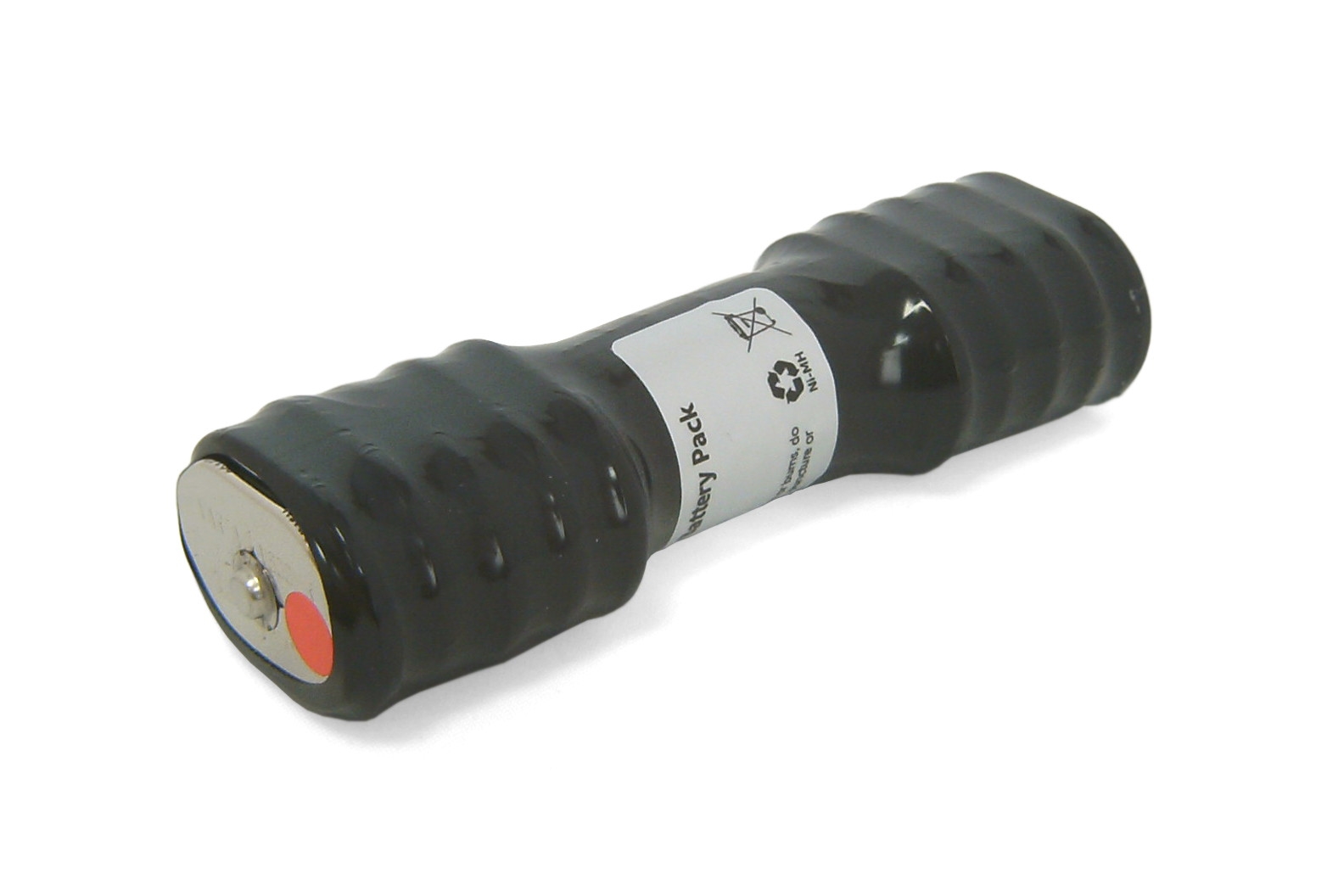 Ersatzakku für NBB A006 Wacker Neuson AKK0480