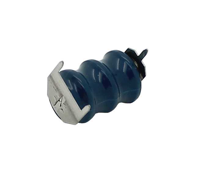 Akkupack Varta 3/V40H 55604603059
