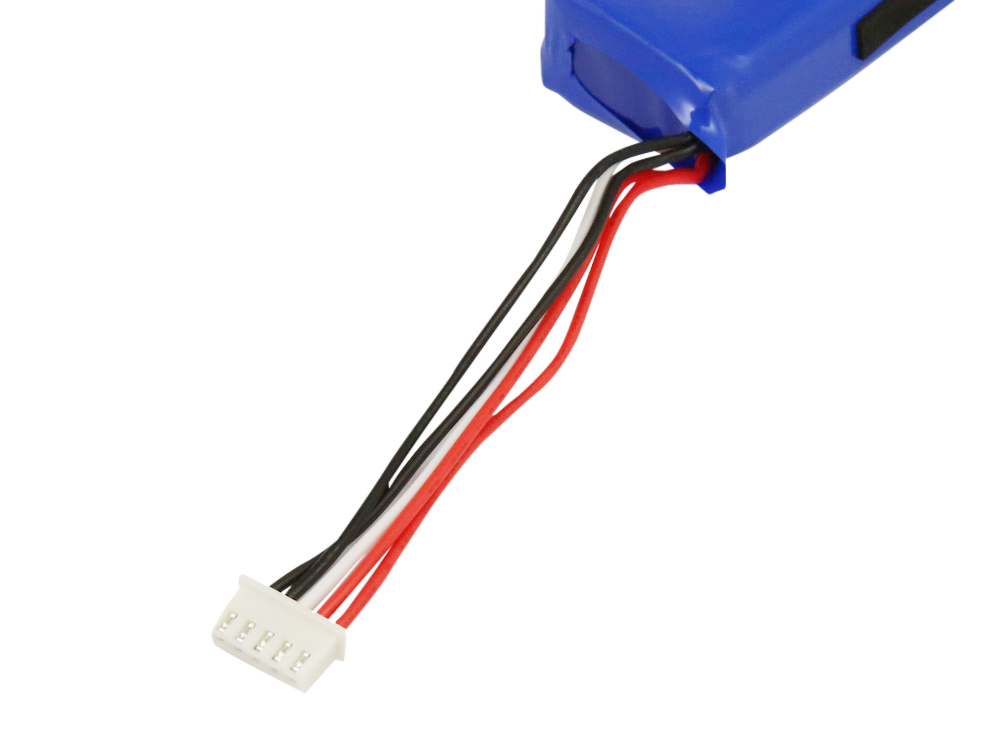 30960_P2v4bXCW6zeKRcl-1 Ersatzakku für JBL Xtreme GSP0931134 Xtreme Bluetooth Lautsprecher