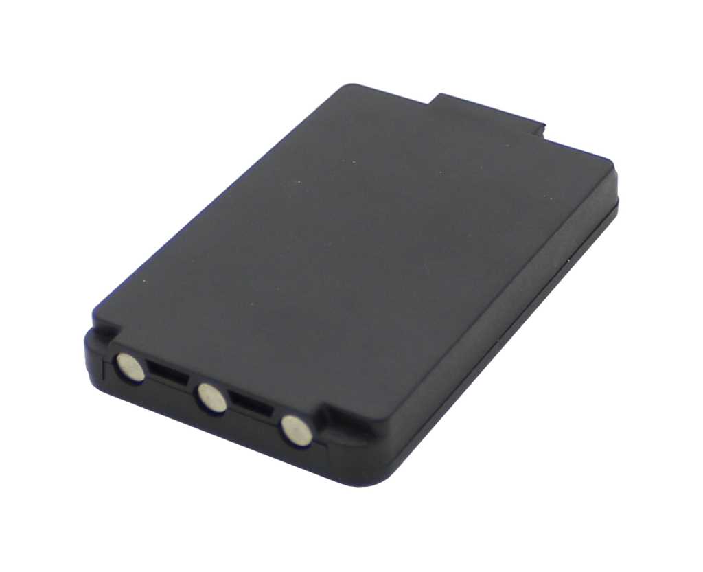 Ersatzakku für Autec LK Neo MHM03 R0BATT00E11A