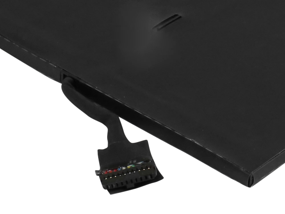 Ersatzakku für Dell XPS 13 9300