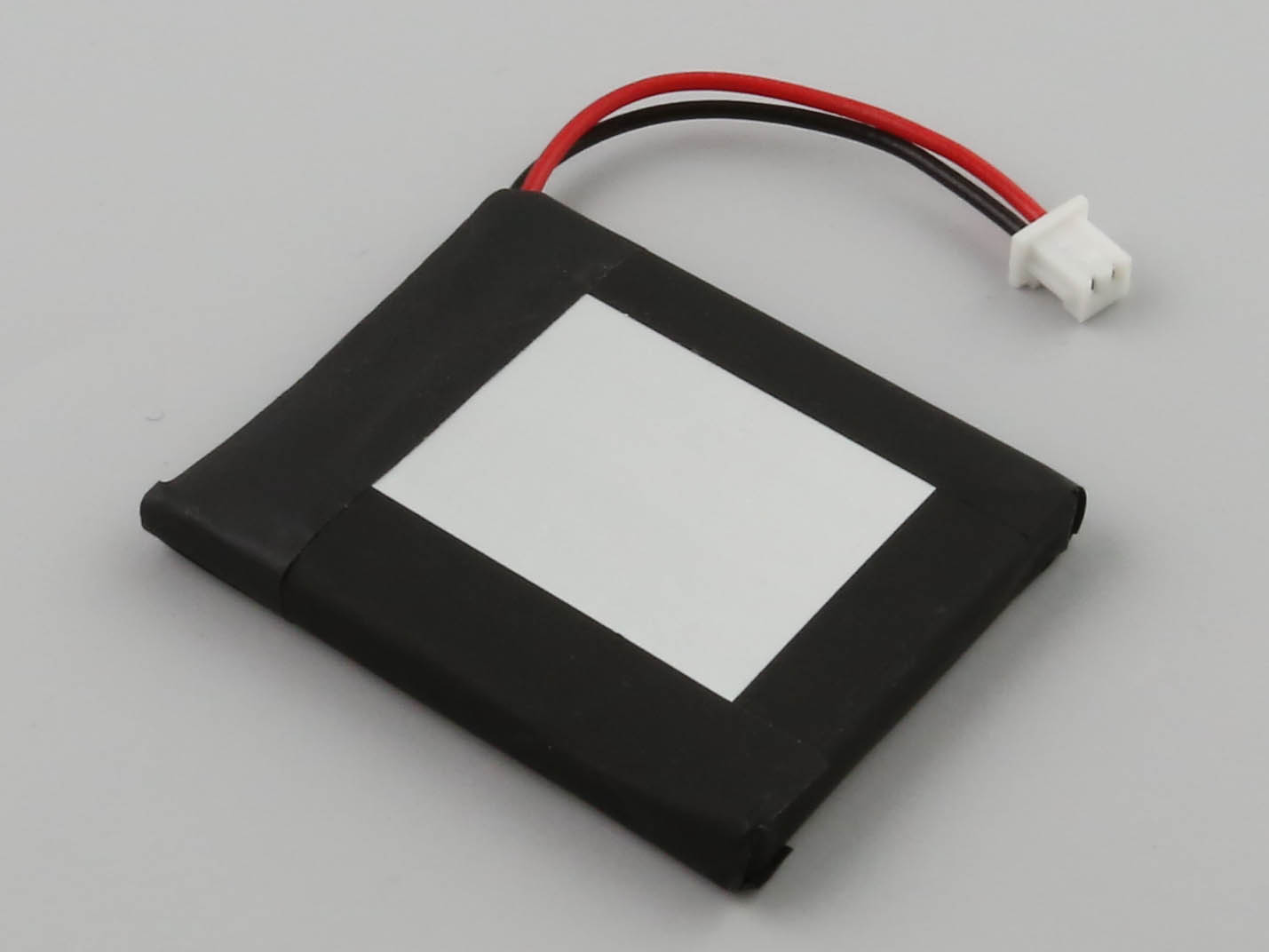 13459_P1EClr4hviGpOwG-1 Ersatzakku Siemens Gigaset L410 Maxwell 10 Pro Maxwell Pro Maxwell 10 DECT