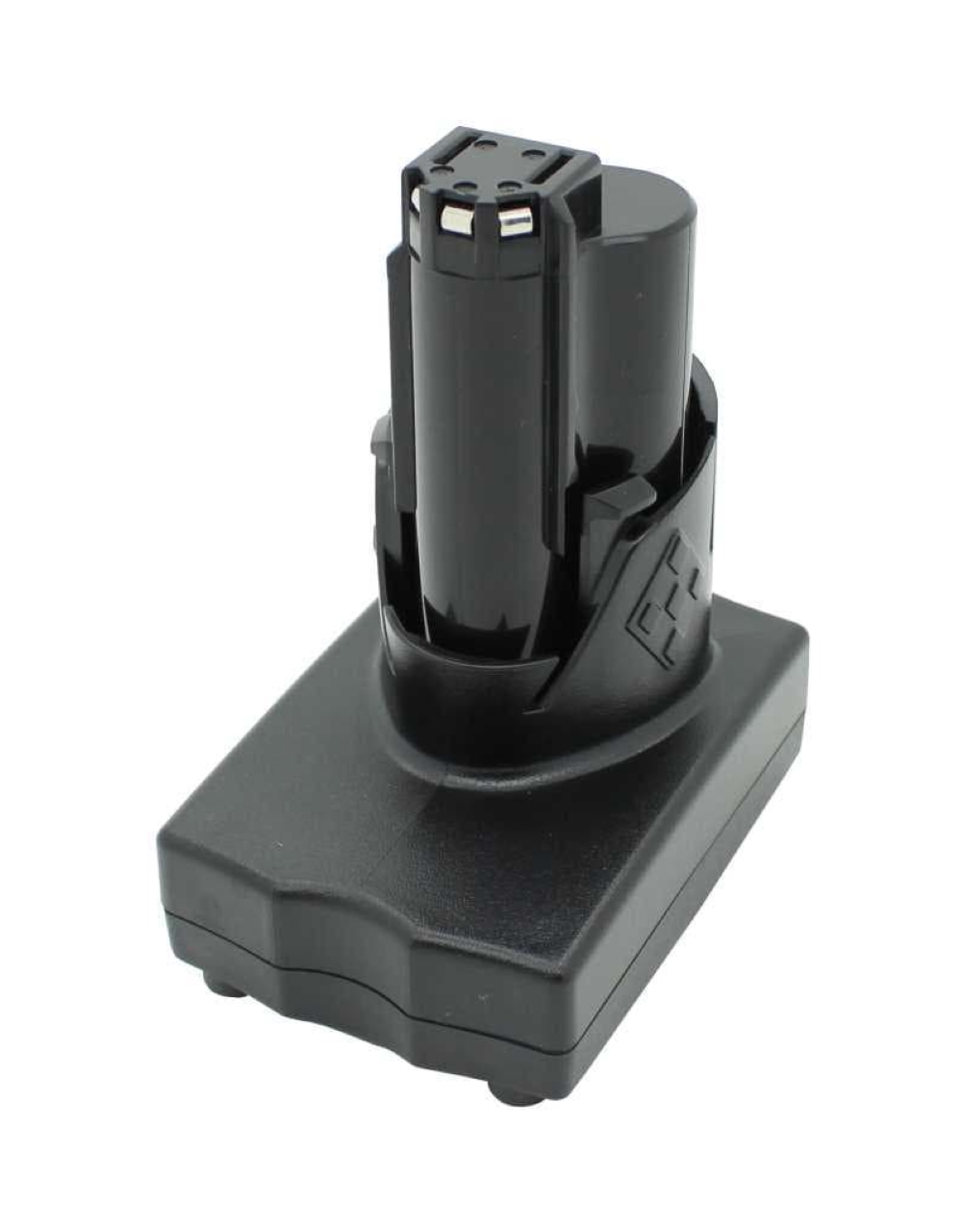 90621327 Ersatz Werkzeugakku für Milwaukee 4932352003 4932 3520 03 4932 3526 63 M12 B2 C12 BL2 C12 JSR