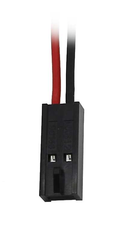 abbildung-1-bp-akkupack-nimh-7-2v-1100mah-l3x2-mignon-aa-mit-kabel-und-stecker-ersetzt-yuasa-590-000-049-1 Akkupack für Yuasa 590 000 049