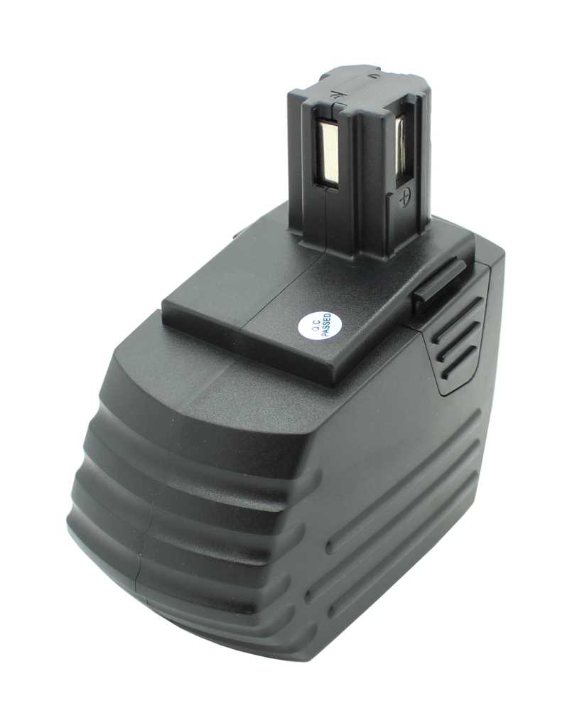 abbildung-bp-werkzeugakku-nimh-15-6v-3-0ah-ersetzt-hilti-sfb150-sfb155-1 Ersatzakku für Hilti SF 150-A SFB150 SF 151-A SFB155 SFB-155