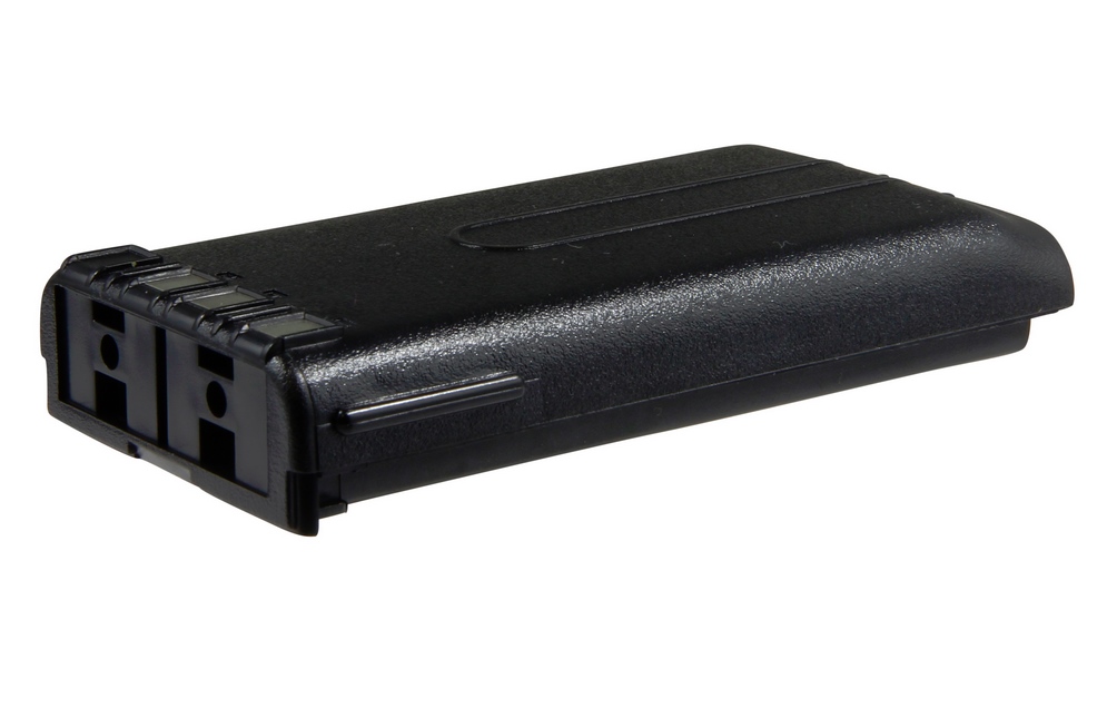 Ersatzakku Funkgeräteakku f. Kenwood TK260 TK261 TK270 TK3101 KNB15