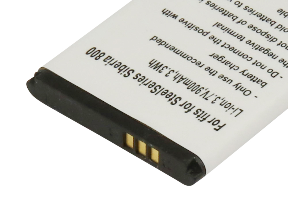 31113_P22PDvFwiMQG8fD-1 Ersatzakku für SteelSeries Siberia 800