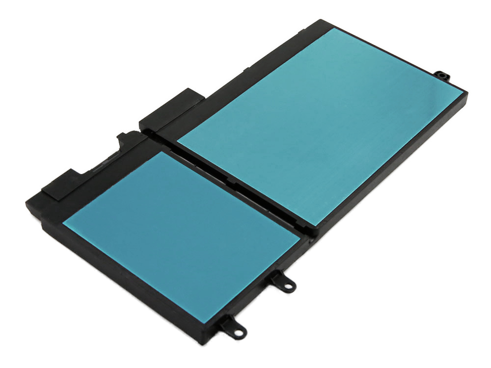Ersatzakku für Dell Latitude 5401 5501 0R8D7N 451-BCIQ 451-BCLG 451-BCLM K7C4H R8D7N W8GMW 1V1XF 4GV