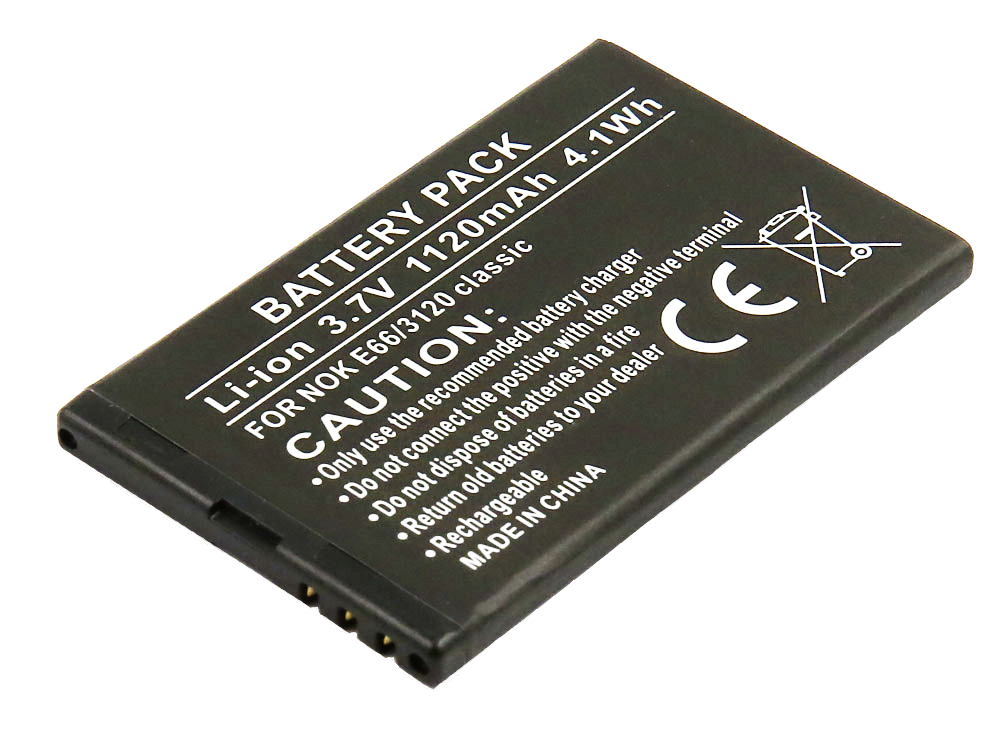 14146yktDwQvnQfpjT-1 Ersatzakku für Beafon S35 S35i S40 SL200 Bea Fon SL140 SL240