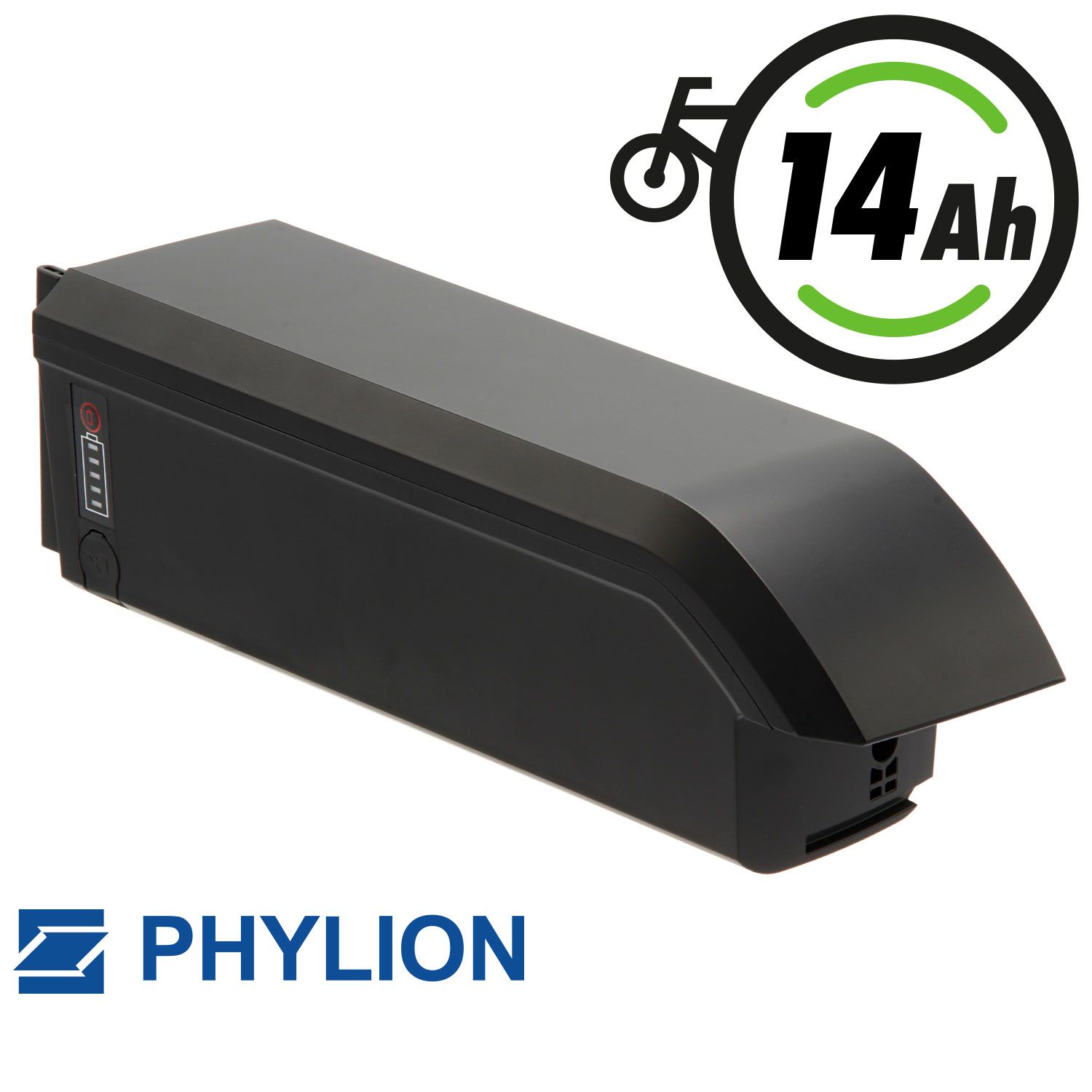 75-05-00046 Ersatzakku für Joycube SF-06S (JCEB48-14.0)