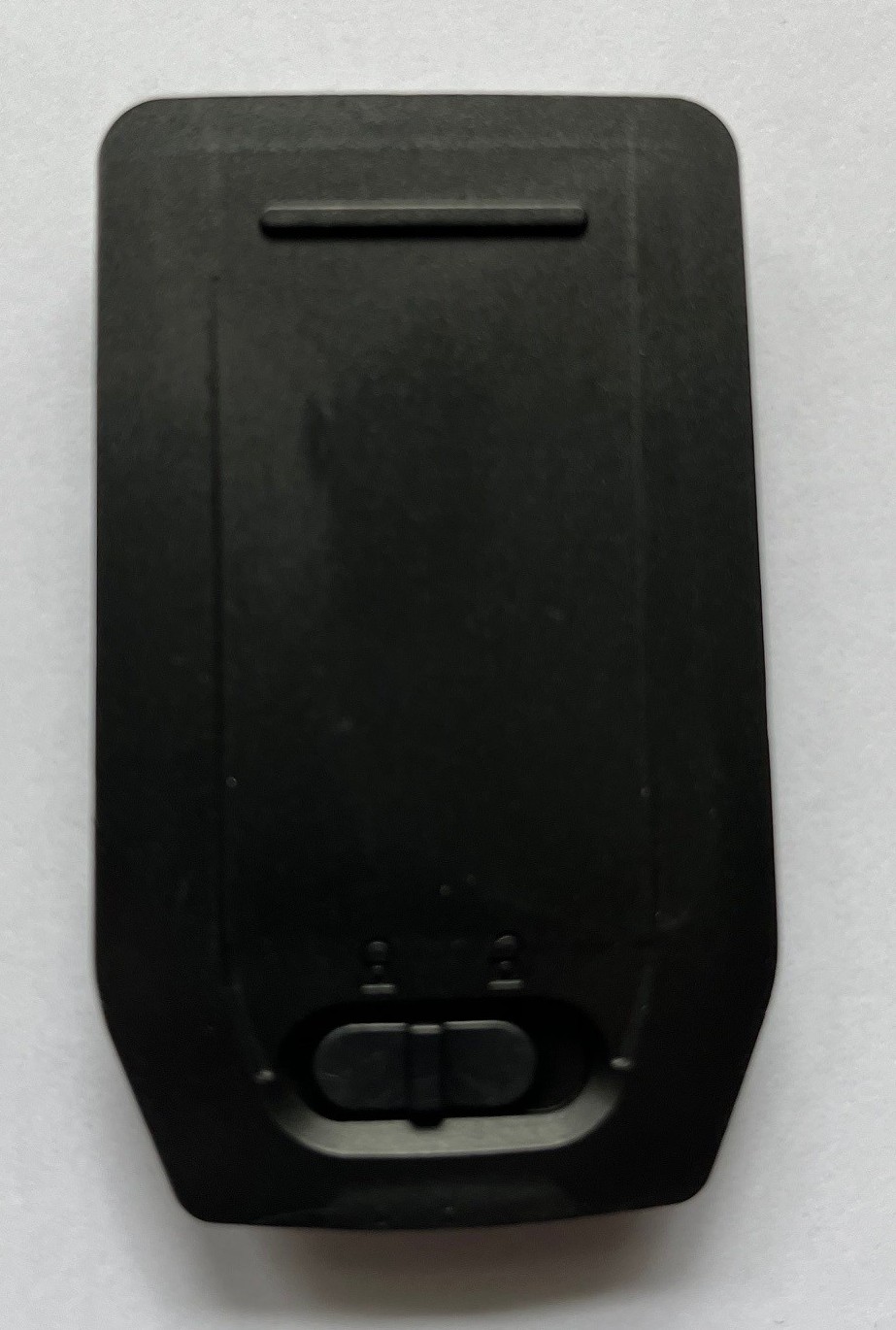 23908_P1-1 Ersatzakku für Avaya Dect 3749