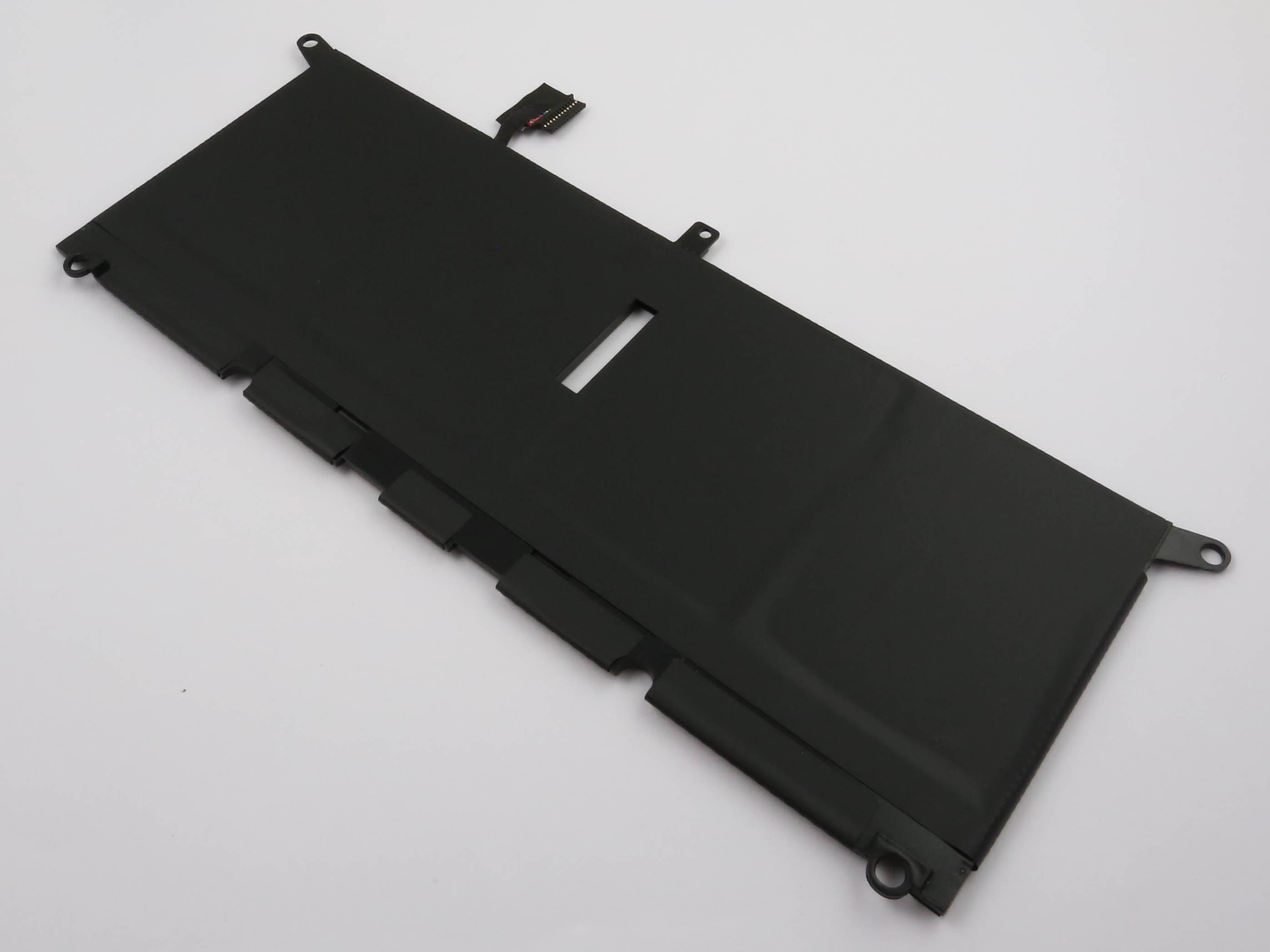 Ersatzakku für Dell Vostro 5390