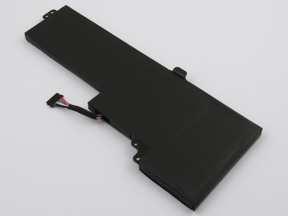 Ersatzakku für Lenovo ThinkPad T480