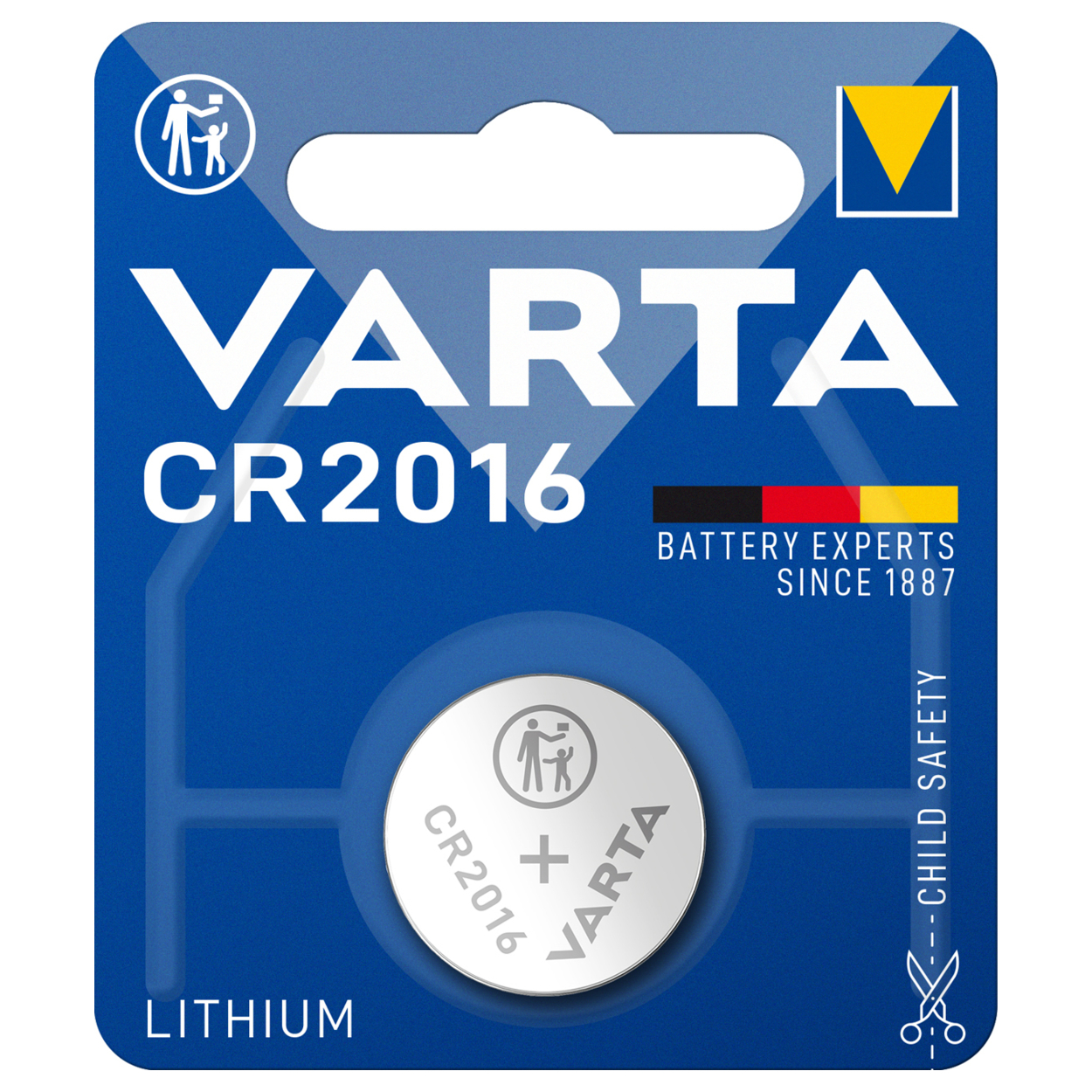 16361a8bce43e5bc915a213cdee37278fb275efb_107380_v-1 Varta Batterie CR2016 Lithium