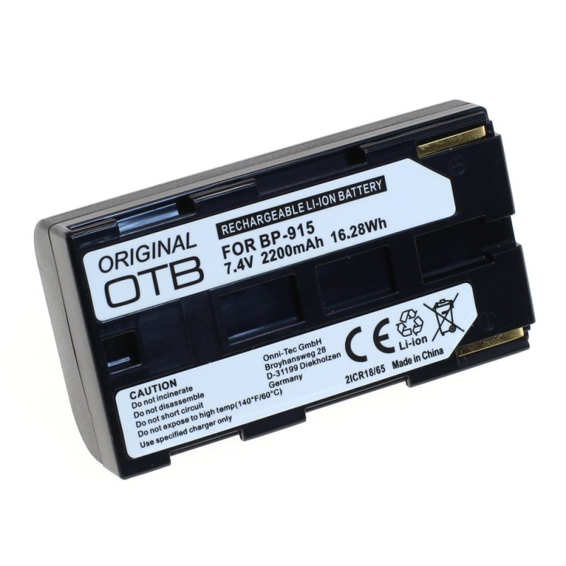 otb-akku-kompatibel-zu-canon-bp-915-li-ion-nicht-fur-canon-xh-a1-1GKnAvzb52Yfiz Ersatzakku für Canon BP-915