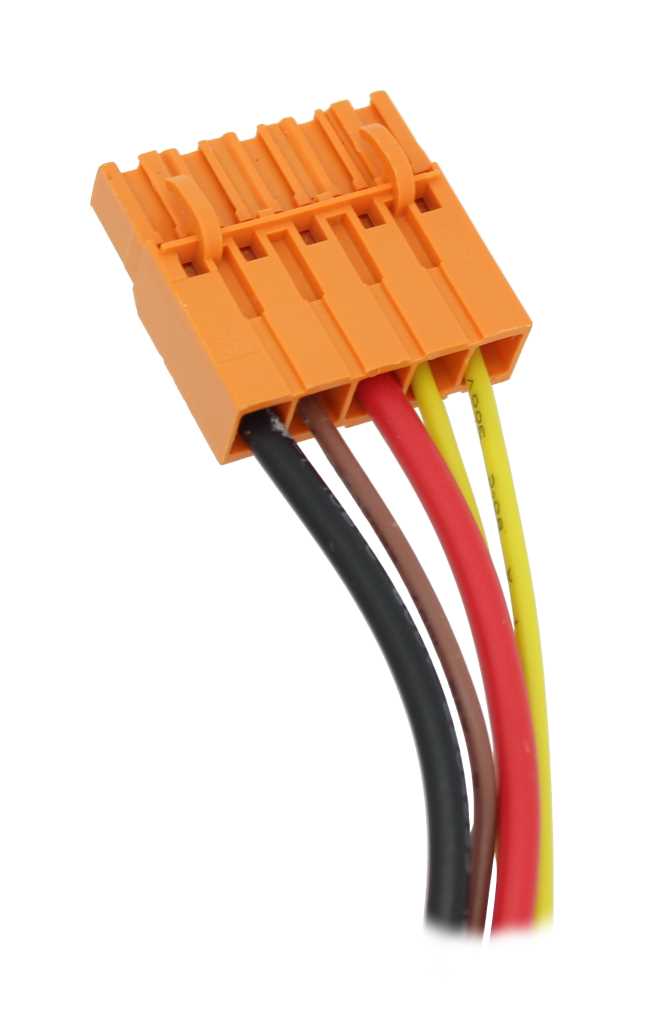 Ersatz Akku für ABB Robotics 41A030BJ0001 3HAC-5393-2 / 3HAC 5393-2, 3HAC5105-1 Accu Batterie