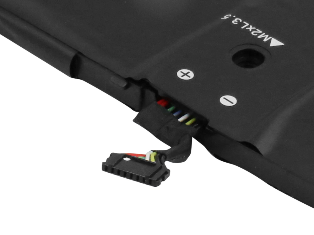 Ersatzakku für Lenovo Yoga C750