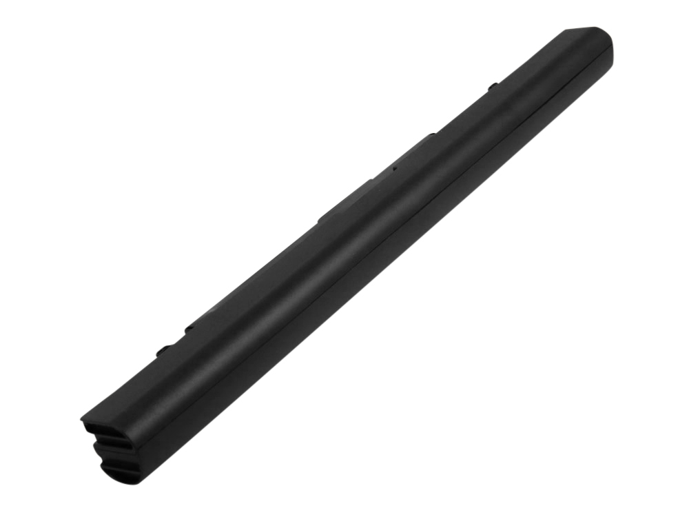 Ersatzakku für Toshiba Tecra A40 A50