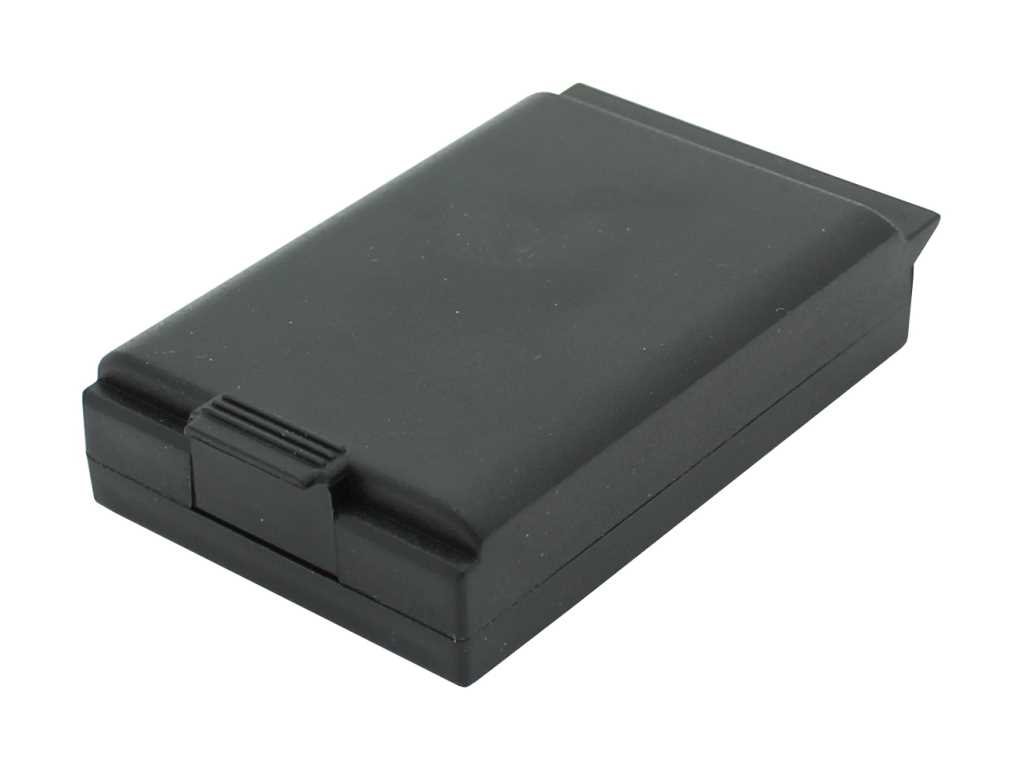 abbildung-2-bp-kranakku-liion-3-7v-1600mah-ersetzt-akerstroms-933719-000-ab11r-ab1504-rak3720-1 Ersatzakku für Akerströms 933719-000 Akerstroms