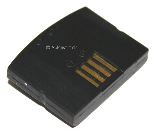 2_4124_lrg Ersatzakku für Sennheiser BA-300 BA300 RS4200 IS410 SET RI TI 8