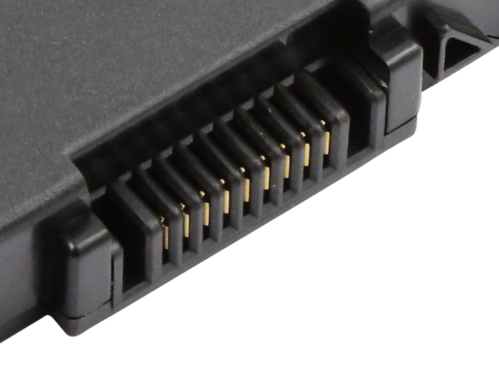 54131_P2hoDs4SVLOxPp6-1 Ersatzakku für Dell Precision 17 7720