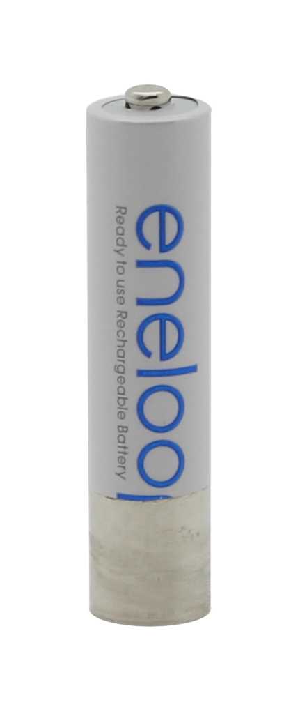 abbildung-bp-panasonic-nimh-akku-bk-4mcc-eneloop-micro-800mah-passend-fuer-philips-kopfhoerer-rechargeable-sbc-1 2x Panasonic Eneloop Zellen für Philips Kopfhörer SHD8700 SHD9000 SBC HB900S SHD9100