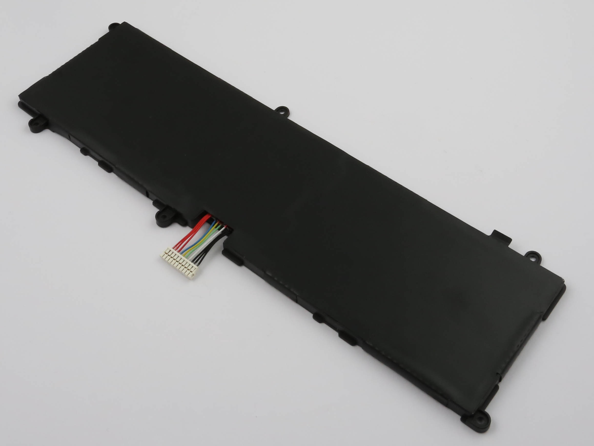54141_P1Ch10KbsROvk4g-1 Ersatzakku für Dell Venue 11 Pro 7140