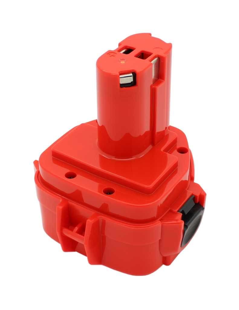 abbildung-bp-werkzeugakku-nimh-12v-2-0ah-ersetzt-makita-1220-1222-1233-1234-1235-192598-2-192681-5-192681-5-19-1 Ersatz Werkzeugakku Makita 1200 1201 1202 1220 1222 1233 1234 5093D 6270D 6317 6223DWE 6314DWE