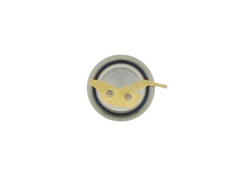 Kondensator für Citizen Kaliber 295-46 295-61 295-76 295-7600 MT516F A930 A980 B020 B023 B030