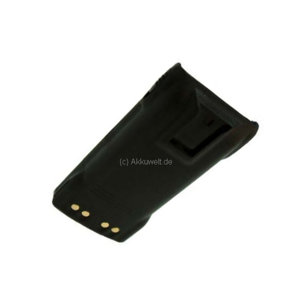 695b4c4068a6e719fc0d45782159cfe5 Ersatzakku Funkgeräteakku Motorola GP320 GP340 GP360 GP380 GP680