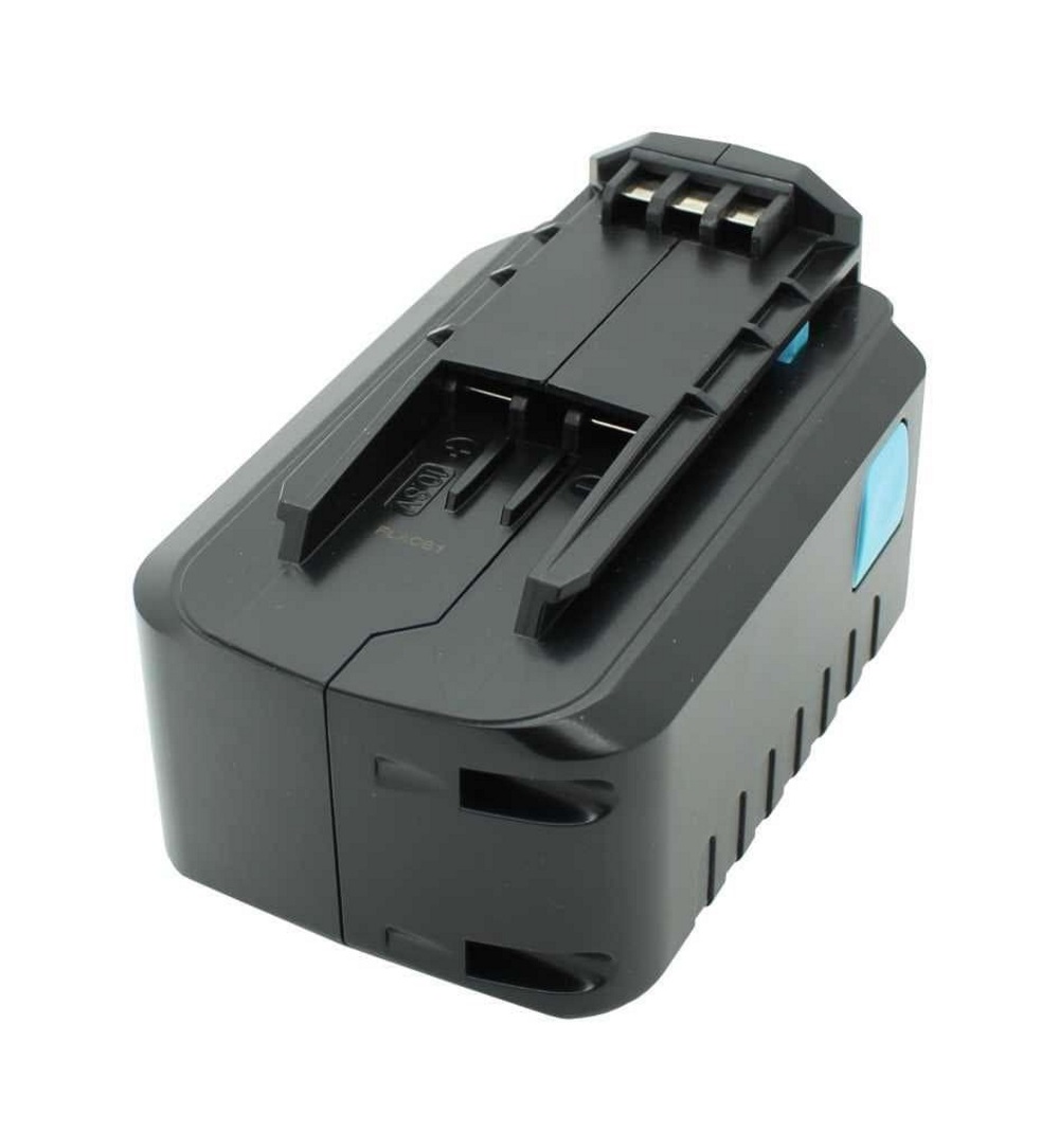 90608277 Ersatz Werkzeugakku für Festool 494831 495479 498337 BPC 12 Li BPC12Li BPS12LI C 12 Li