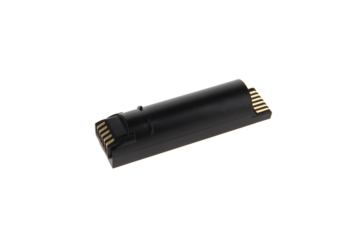 Ersatzakku für Zebra Scanner DS8100