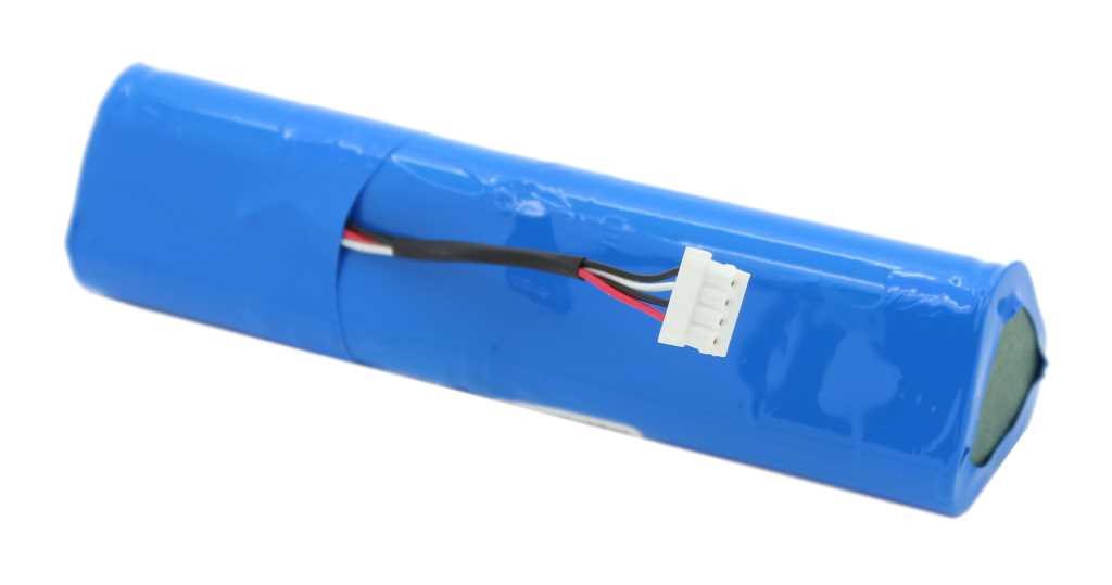 Ersatzakku für FLUKE BP190 BP-190 192 196 199 PB 190
