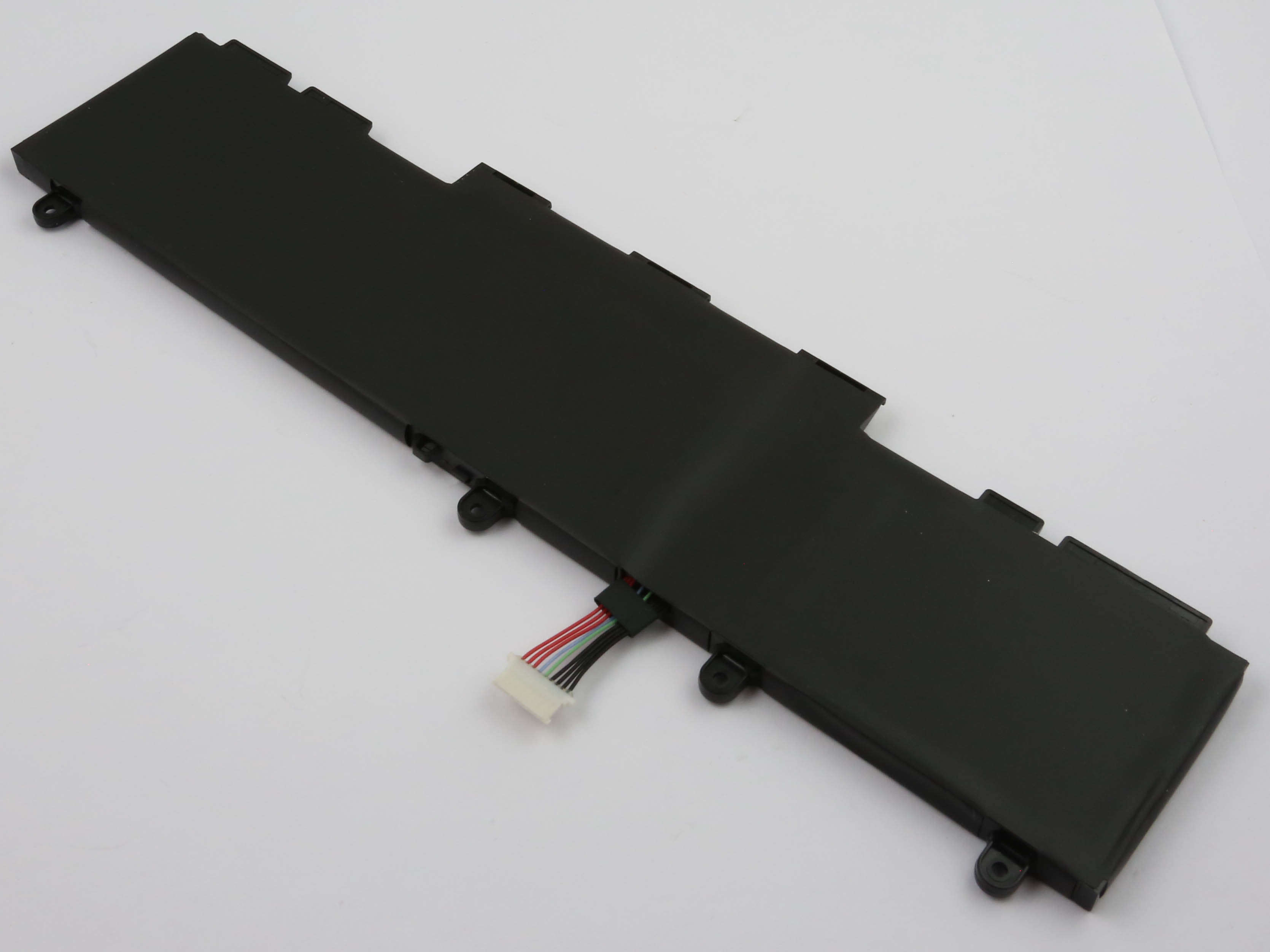 54158_P16DFvAjIqv1RWi-1 Ersatzakku für HP EliteBook X360 830 G8