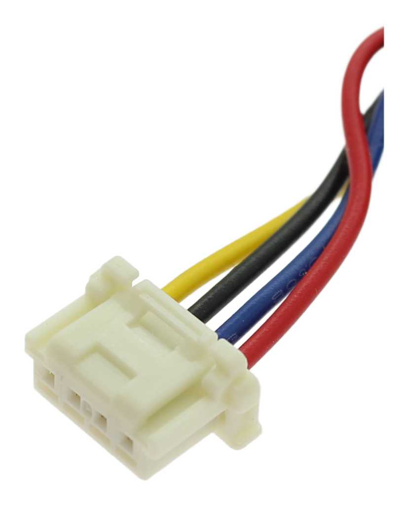 Ersatzakku für VW 3G0915089A