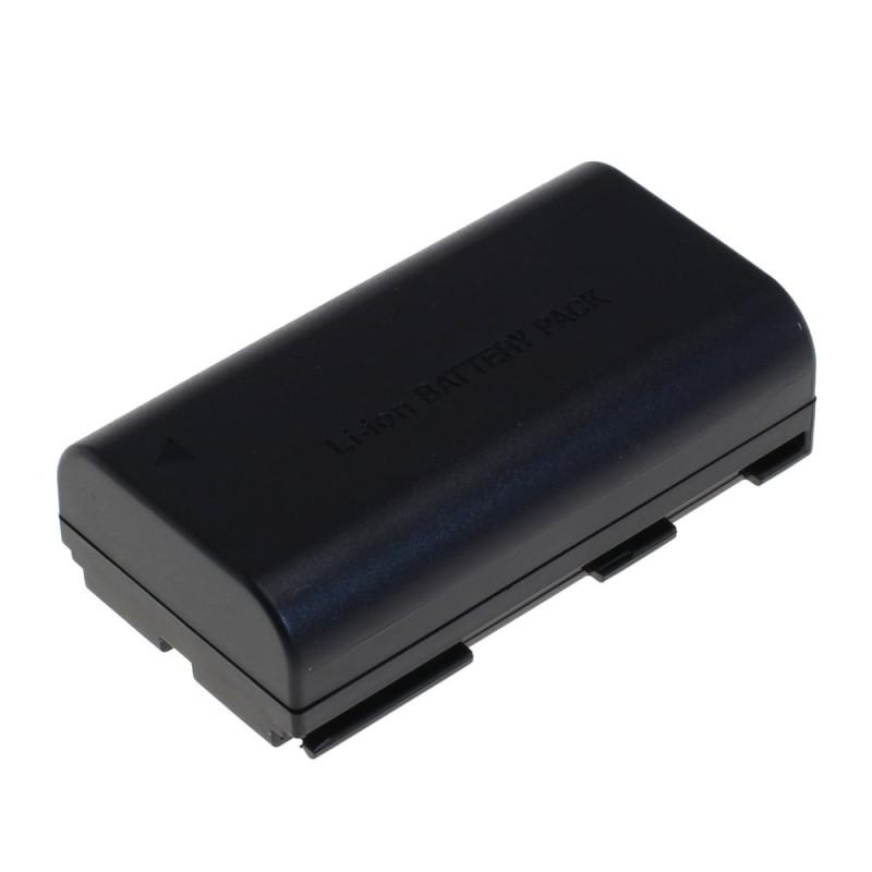 otb-akku-kompatibel-zu-canon-bp-915-li-ion-nicht-fur-canon-xh-a1-19RGMJFowKlQM0 Ersatzakku für Canon BP-915