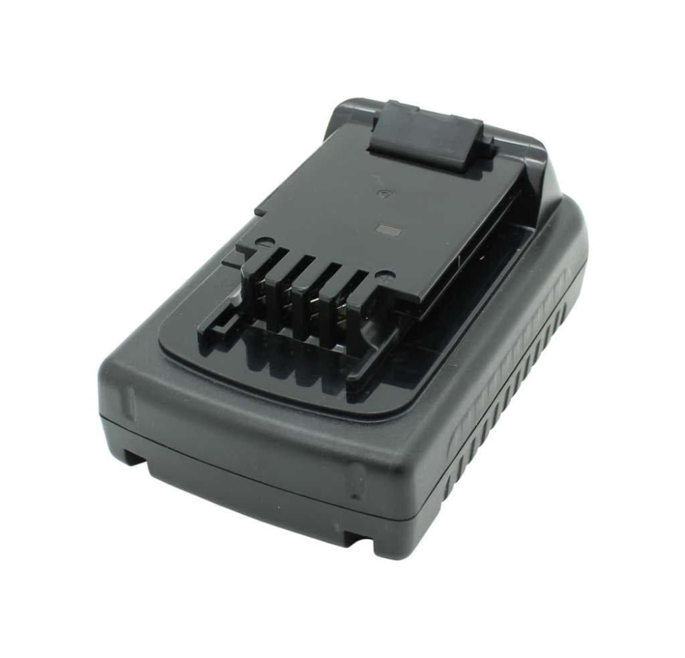90604511 Ersatzakku Werkzeugakku für Black & Decker LB20 LBXR20 BL4018 BL1318 BL1518 BL2018 PS3625 KC14GTK G