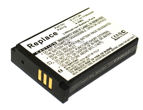 2_4599_lrg Ersatz Akku für Oregon Scientific ARC9k B-ATC9K