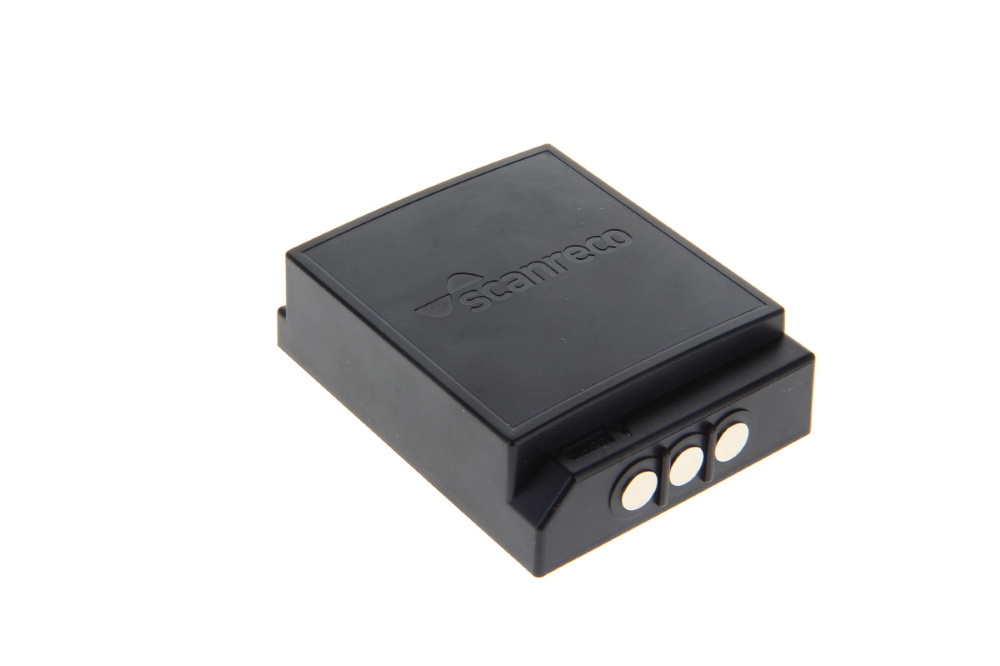 Originalakku für Palfinger Scanreco G6 Typ 701