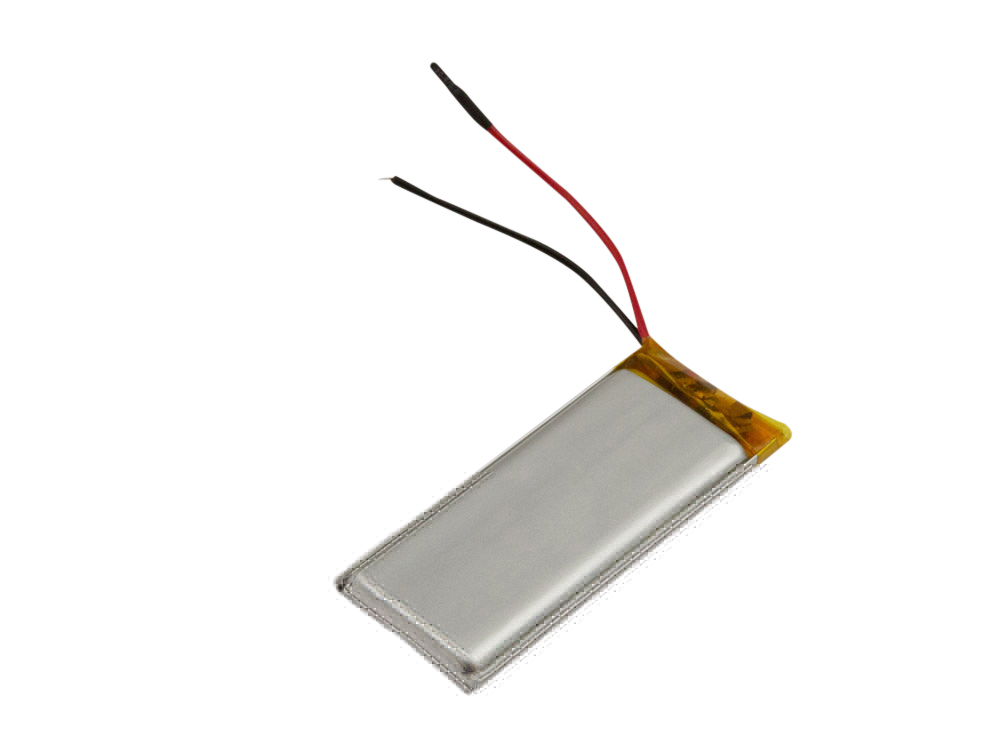 30083_P10dLWFLhBf3QhE-1 Ersatzakku für Cardo Scala Rider Q2 Scala Rider Q2 Pro H452050 09D29 BAT00008