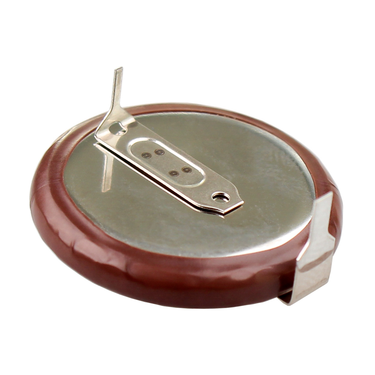 484b2a1dd7f60847a38e4072431f59f17149ae13_105192_2-1 Panasonic VL2330-1HFE Knopfzelle Vanadium-Lithium mit Lötfahnen
