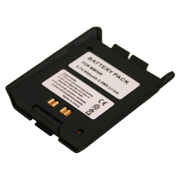 2_5074_lrg Ersatzakku für Avaya Tenovis MM588 4.998.020.274