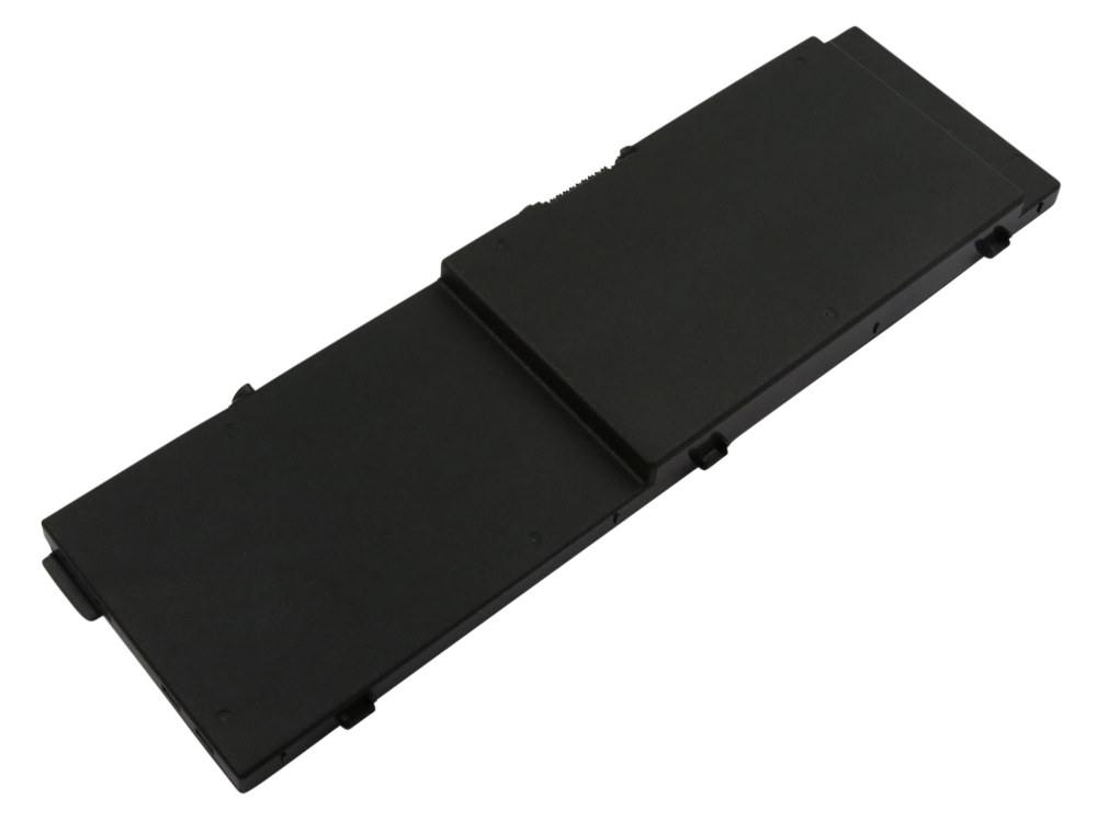 Ersatzakku für Dell Precision 17 7720