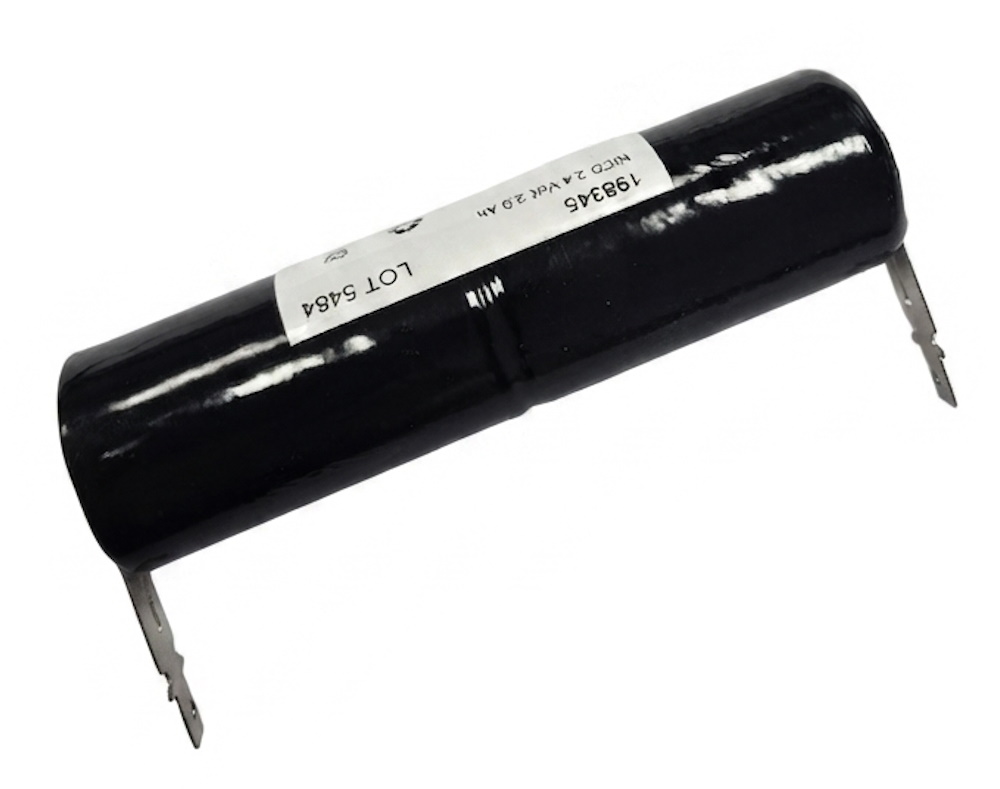 Ersatzakku für Kenwood Käsereibe FG100 FG150 FG200 SY9541 Ersatzakku für Kenwood Käsereibe FG100 FG150 FG200 SY9541